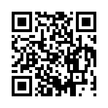 QR Code for Xg8sNHcc8C7Fmq3fgcb4FH7WPm4b9dgQWT