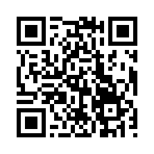 QR Code for Xg8scZPviNk7dCSnnttgqqnUTWm2SEGrmp