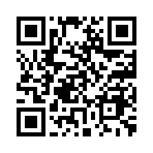 QR Code for Xg8tSqAr3iFmwEjVRASHSQGo4BWrNzBkLF
