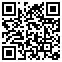 QR Code for Xg8wozu7JF16SpRHCsZuGR7GCjh9B8818P