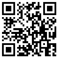 QR Code for Xg8xPqu7vc5htftvCCnyLBzWAE8QyBXfBF