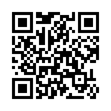QR Code for Xg8z2D9SBguiH5sGVUDpLDUcHvuJsfchtn