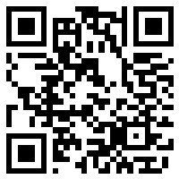 QR Code for Xg93edca4a6vsCgpyv8UKWRzUGqB9GMZLD