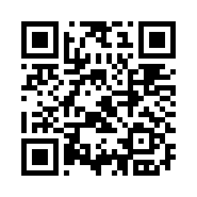 QR Code for Xg976cNBWhzuFHvbWbWuJjLDfLyqhkB4u8