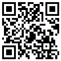 QR Code for Xg99qukz9cscSLKbogveYBu2J2eUtB5s8B
