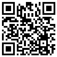 QR Code for Xg9EcJHadUwbC3J2kK2dsiPPXB5bc9gNiV