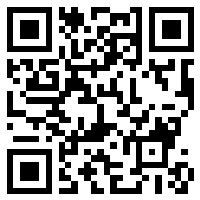 QR Code for Xg9FAjFgCYPLvKv4eGQi16uPPBDFkV6sCx