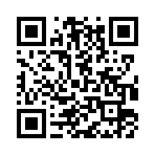 QR Code for Xg9JDKT9RtPCUgGcAkWwVVsZfgUBX5dSVM