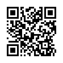 QR Code for Xg9Lsit2ykvjJrv33TymK4s1zYRU5VfPyC