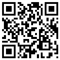 QR Code for Xg9NMW7RrJuWMJS2dSvZS5fT4nECo8ih8z