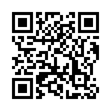 QR Code for Xg9Pmj7oP4q4DUsifyfwGzvPYo2qLpuHCa