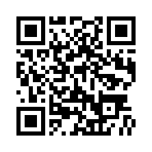 QR Code for Xg9S9LecvZeJ5GGom95xjxtDixufVU7mfp