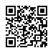 QR Code for Xg9UcwM3copomNonc97Y1RsrUTRMLVHGyK