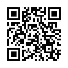 QR Code for Xg9Z6aBXyV658FjLP8Wkh7NH8WDfbb1Gtf