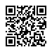 QR Code for Xg9ZrW35UG3XJAmMphSze4HAADv5cwf3bF