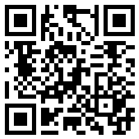 QR Code for Xg9bD6oMrssELFSP9MTfCWSW7rRbayLxUx