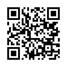 QR Code for Xg9eCV8B6Fd5sNwyMg556SVVG9YKomLMiS