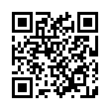 QR Code for Xg9hV5x9Eb8L8ADLDzuAp1a2NsdnLQ74vL