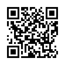 QR Code for Xg9iFBBUKsL47dSiDUTFkQ7pgJCSTHdkAc