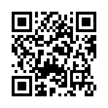 QR Code for Xg9is2ksVd3u6b9u4N28SWWs5gve1sBNJv