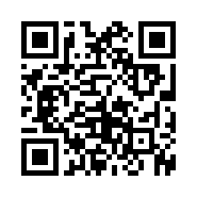 QR Code for Xg9kvitSideLZwGUZWVkGmi3vW5DbeNxmV