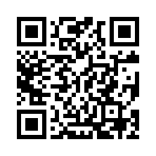 QR Code for Xg9mtRBSCdr18CnAnXTuAgYzGzoYpiBAgC