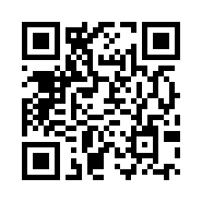 QR Code for Xg9n1eDVZCEUtiEcW4BWD7ZiNTVY2mjU18