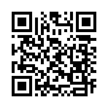 QR Code for Xg9nWwYuVoHvD7kbatWX1mDMTcYoLghvug