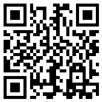 QR Code for Xg9sTypMYFnVVSaMPKfceWKkToU7vnwvkD