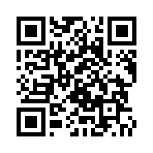 QR Code for Xg9yiSuJr16i5opPHRfpsXBiUzFd8wuM13