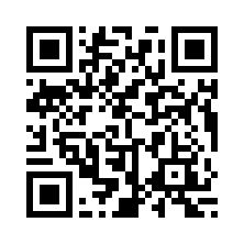 QR Code for Xg9zSubAF4583fStKarWrHsCjjgTfNLSPh