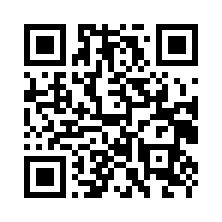 QR Code for XgA1mAZGtfHwsR3dfKBaCLbDptbF2qtLmE