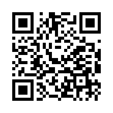 QR Code for XgA4Qof71XAt2bg2AZig3uKpukcc5NF1np