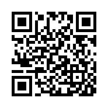QR Code for XgA4vqfQG7WHfaAP55P2UVn2HGUNQS6RgY