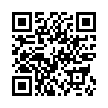 QR Code for XgA6ZVfBBZvymVZPXSMYMLHiLfHSbsFrtM