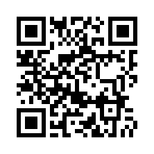 QR Code for XgACPpDksMNckJ5bRS4hmH9Ldkds2pnKFk