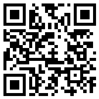 QR Code for XgAF9VLdJ2vxkkCH2YsRKXMCwUSoQFtsDb