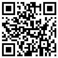 QR Code for XgAG9ZzuiwrELryffmeTX1r2CpAtP2MHxF