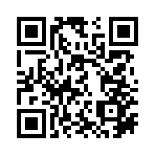 QR Code for XgAJQsmoDMFRyJsPfxU2vb1A2UWwNYpzya