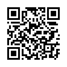QR Code for XgALMP9BiKQ2SaHAsFyBZgiqnKHa1wiY9m
