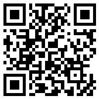 QR Code for XgALU8SRHMKur3916wPgLN4tTNhWS9T8PN
