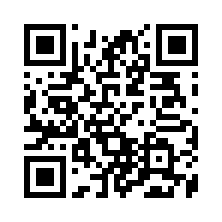QR Code for XgAMDP517QiVCUi3D5pZVq7eeFSitQqr3E