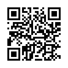 QR Code for XgAPQvDt8JhTF5BHXHDCgdJD4riTP2UUxj