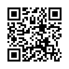 QR Code for XgAQmB3pWf2BYkyTWYBCU29ZmsSwdzRPSm