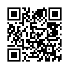QR Code for XgASCPnksQkHsPvSjrHvu4SNCDMgwvKR2A