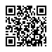 QR Code for XgASMHtvi3u5SNsF4dVBABg4USwE9BiptA