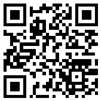 QR Code for XgASYLdvBLbzB4qoMb2ujmTgiUDjVEHyxj