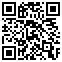 QR Code for XgASrqaAyY2dgSTTeDKkLbK8v9zJsPdzQ5