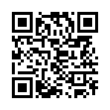 QR Code for XgAWFn2hChMBjTYhAhGFkzJQcK3fTG3dqF