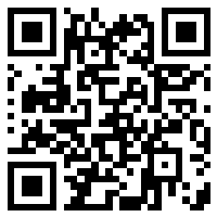QR Code for XgAWrV48Y5WiPYyiTWQR67pUT6nJS3NRiw